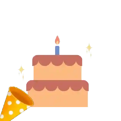 Felicidades  4