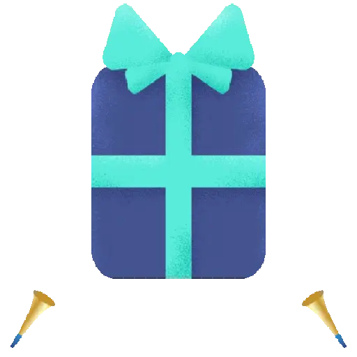 Felicidades  3