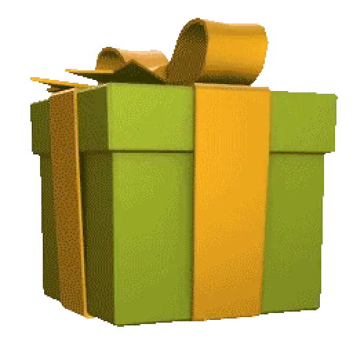 Felicidades  12