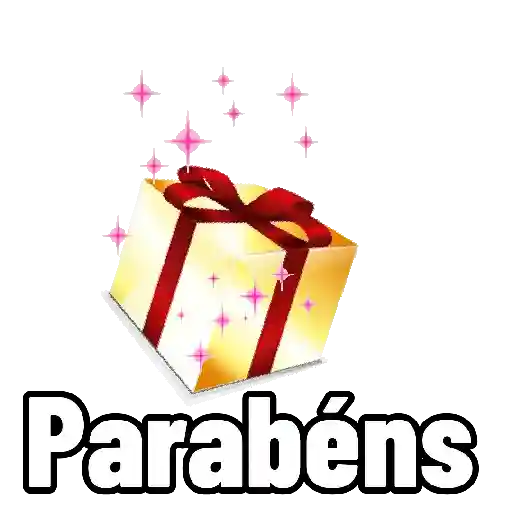 Felicidades  19