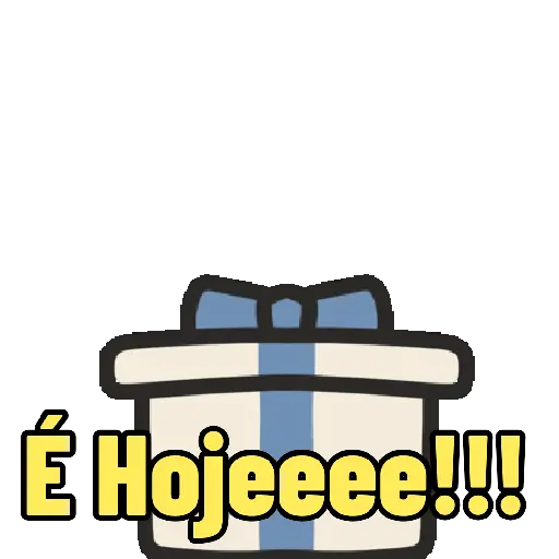 Felicidades  1