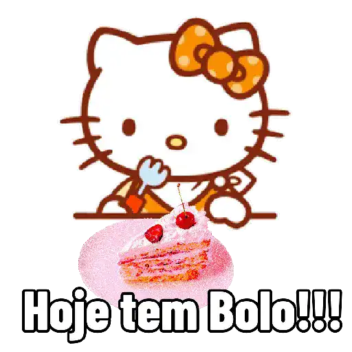 Felicidades  8