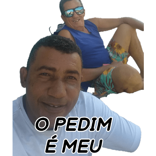 Minhas figurinhas 10