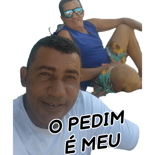 Minhas figurinhas 8