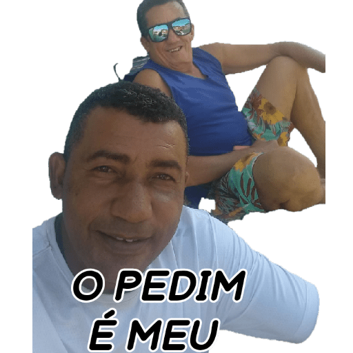 Minhas figurinhas 9