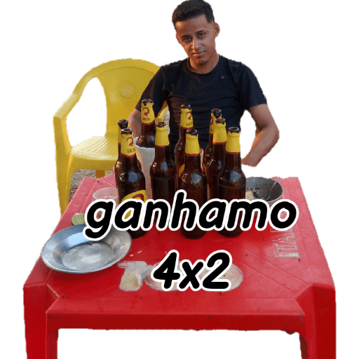 Minhas figurinhas 15