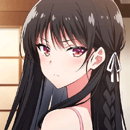 Horikita