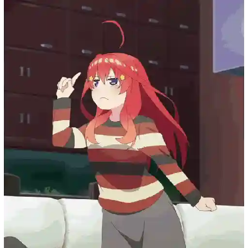 Queen