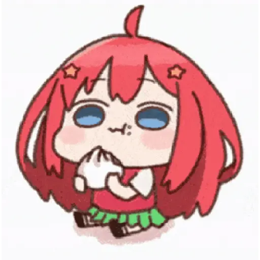 Sticker Image