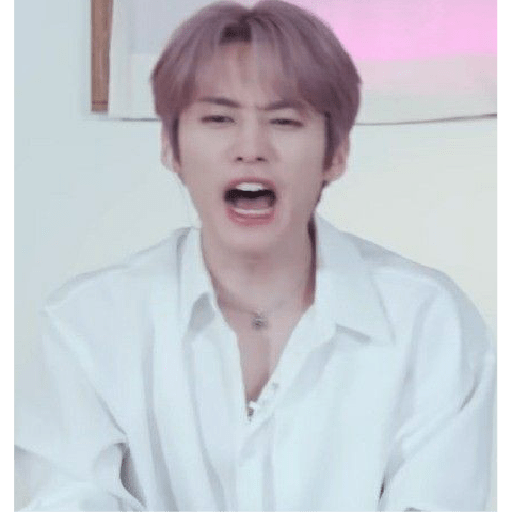 De todos los skz 🏳️‍🌈 8
