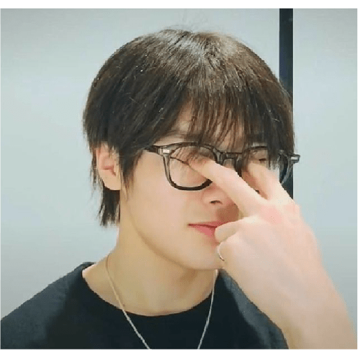 De todos los skz 🏳️‍🌈 4