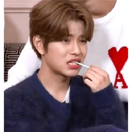 De todos los skz 🏳️‍🌈 7