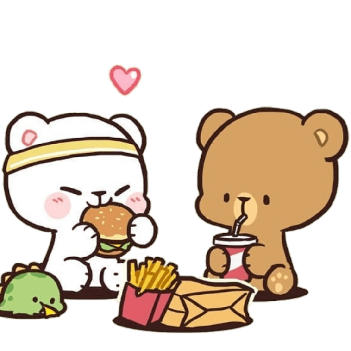 Sticker Image