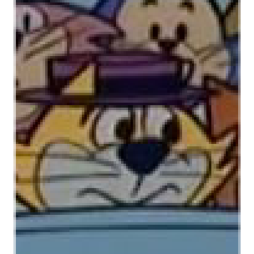 Don gato y su pandilla 🐈🐈🐈🐈🐈🐈 9