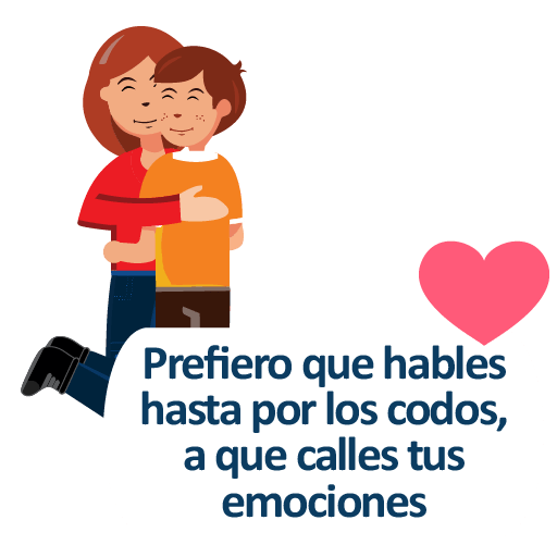 Salud Mental The HALO Trust 11