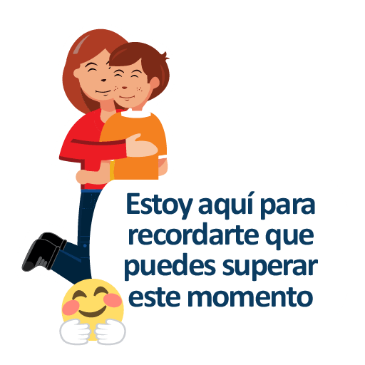 Salud Mental The HALO Trust 3