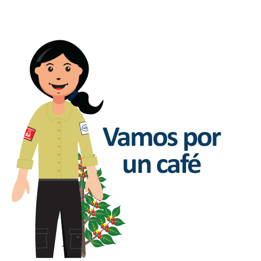 Salud Mental The HALO Trust 20