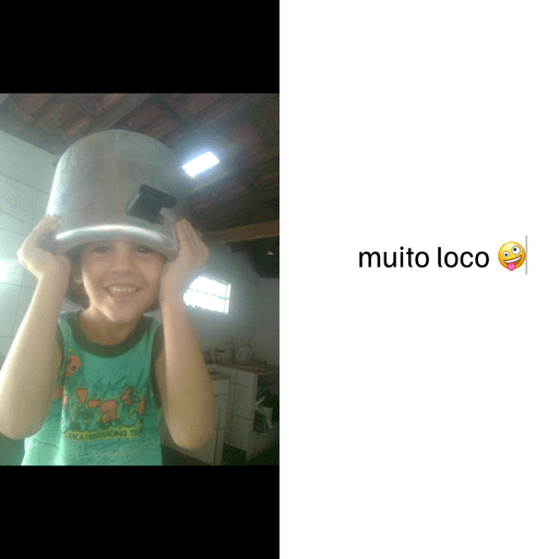 Minhas figurinhas 3