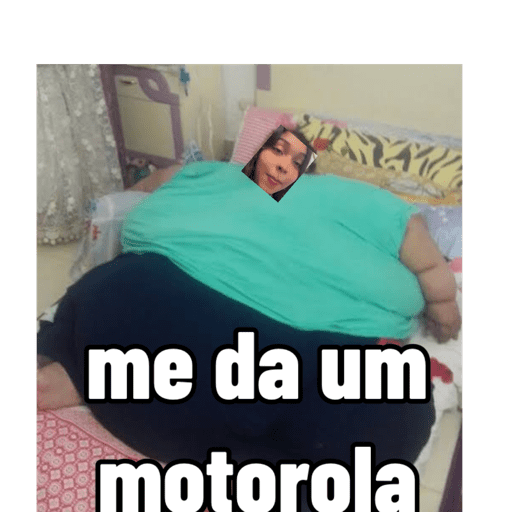 Minhas figurinhas 15