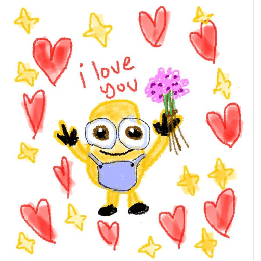 Sticker Image