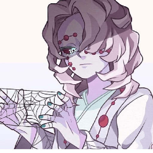 Rui Kimetsu  13
