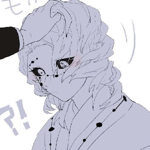 Rui Kimetsu  11