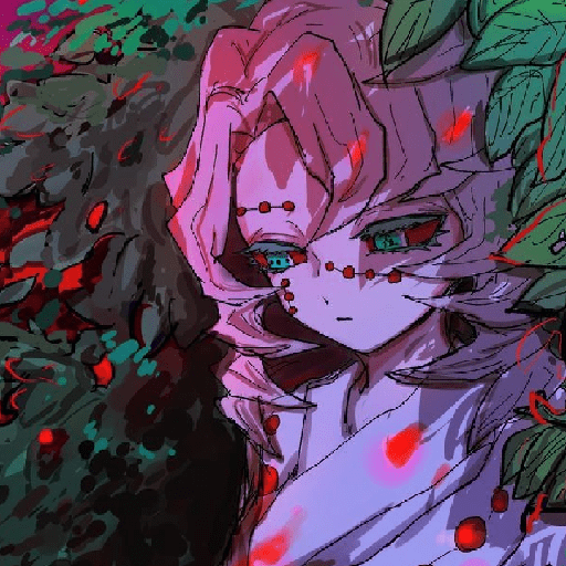 Rui Kimetsu  10
