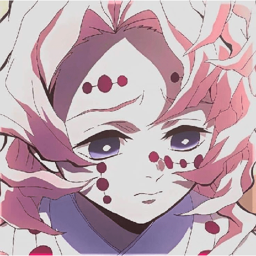 Rui Kimetsu  3