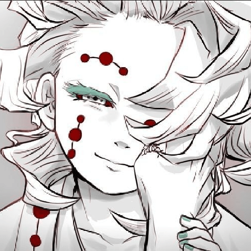 Rui Kimetsu  7