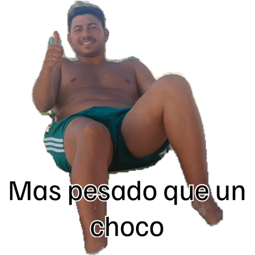 Sticker Image