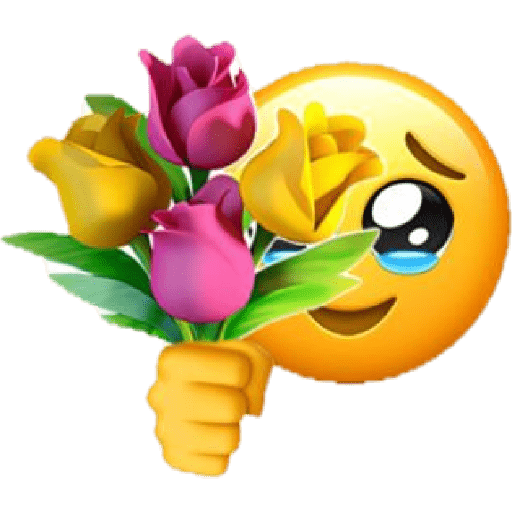 Sticker Image