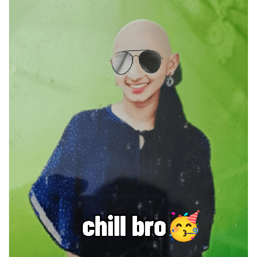 My stickers 7