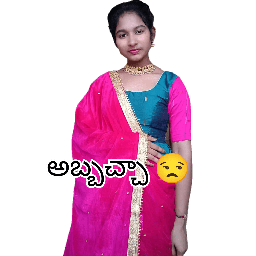 My stickers 21