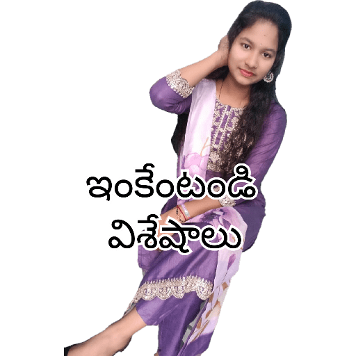 My stickers 20