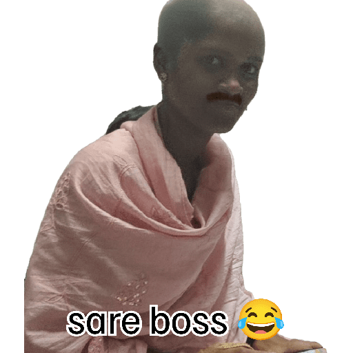 My stickers 9