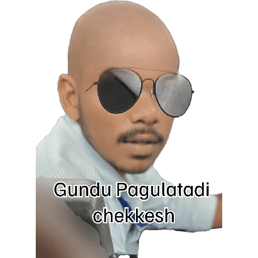 My stickers 1