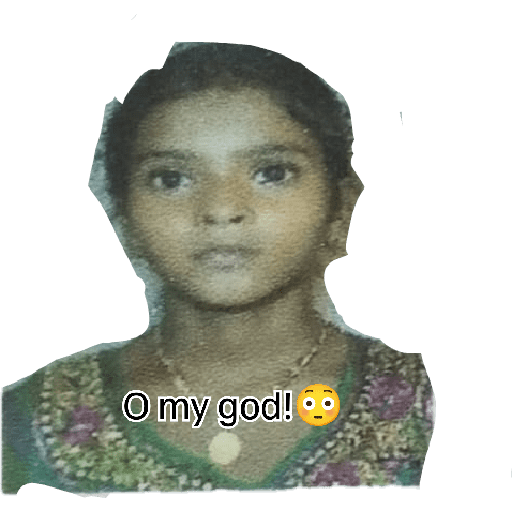 My stickers 14