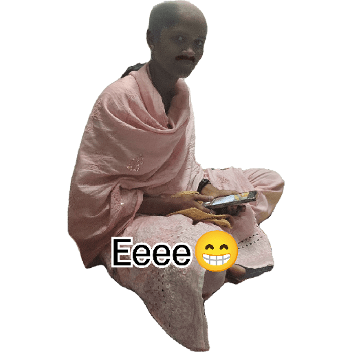 My stickers 13