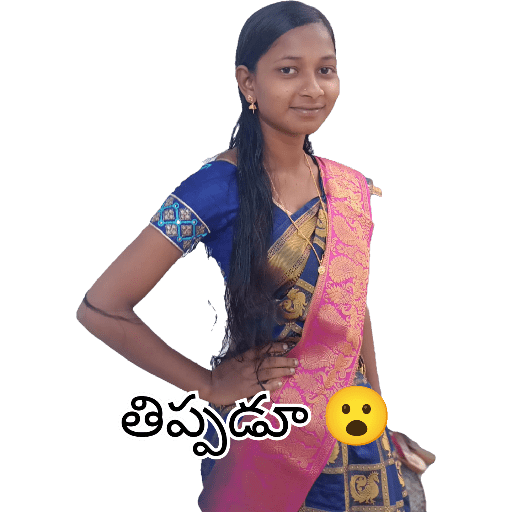 My stickers 25