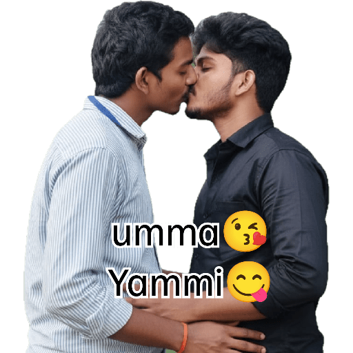 My stickers 22