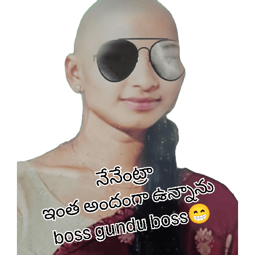 My stickers 8