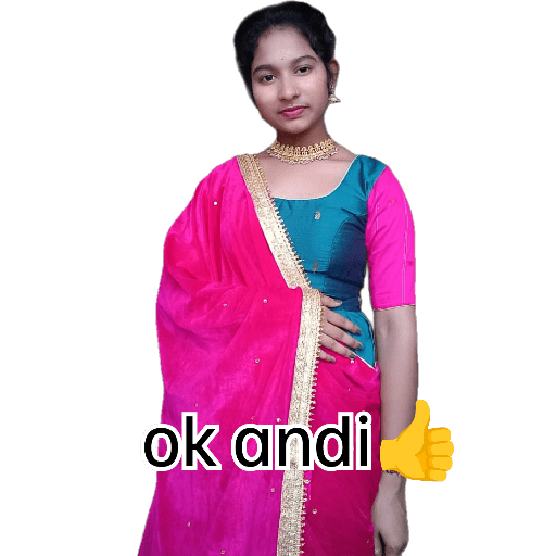 My stickers 19