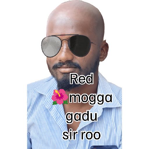 My stickers 6