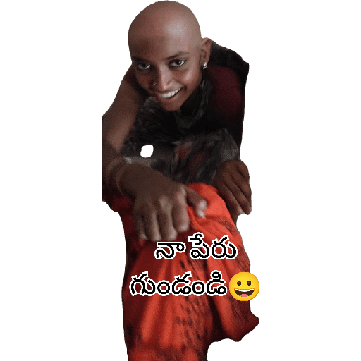 My stickers 18