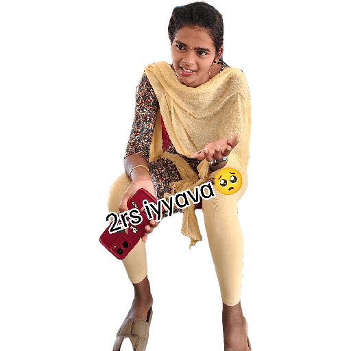 My stickers 17