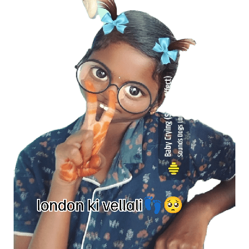 My stickers 16