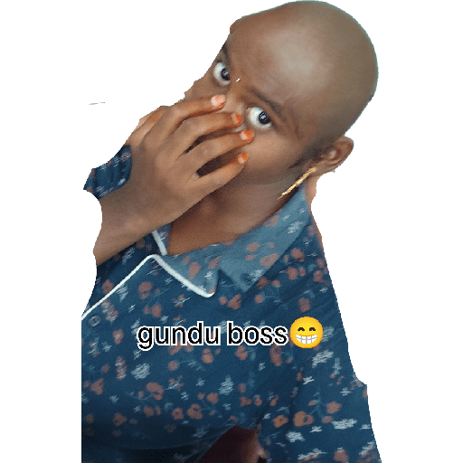 My stickers 15