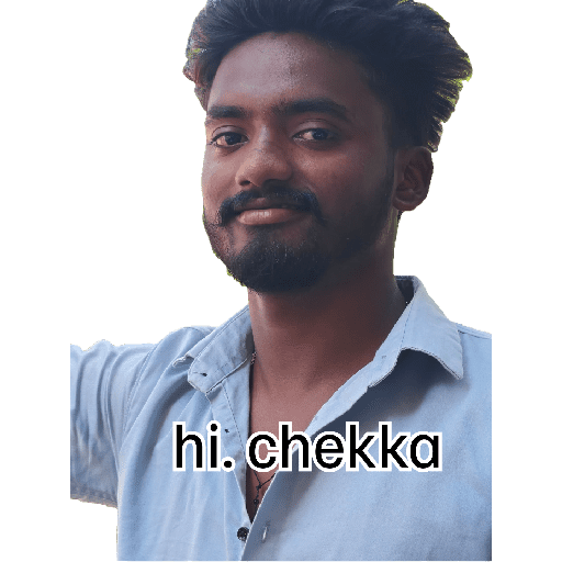 My stickers 3