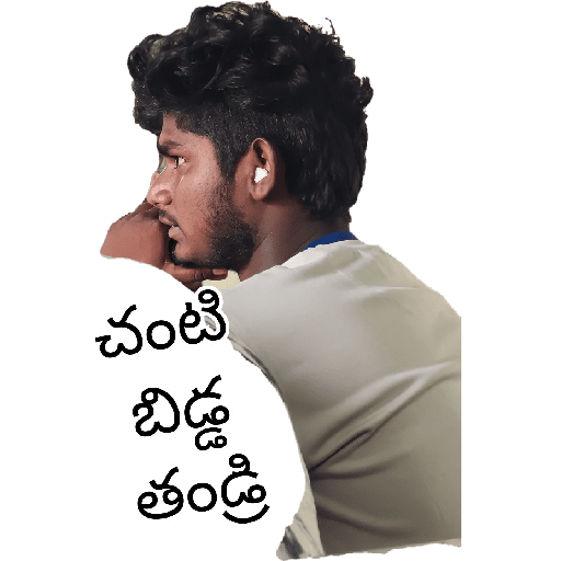 My stickers 11