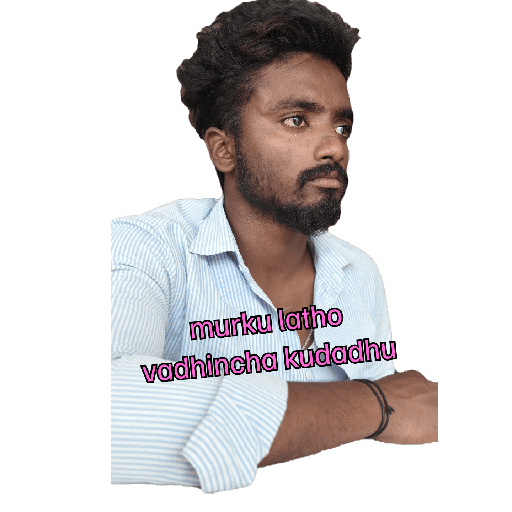My stickers 4